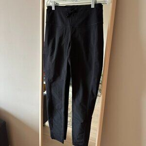 Women's Kuhl Hiking Pants